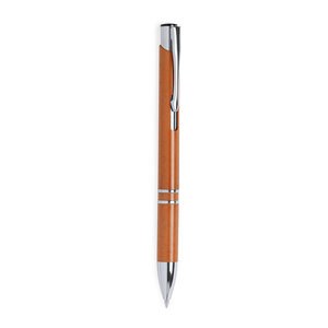 Makito 6335 - Stylo Nukot Orange