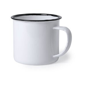 Makito 6359 - Tasse Sublimation Kantol