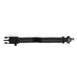 Makito 6374 - Bracelet Multifonction Kupra