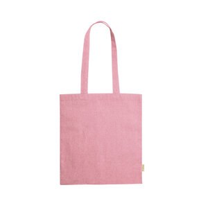 Makito 6393 - Sac Graket