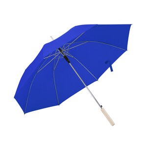 Makito 6414 - Parapluie Korlet