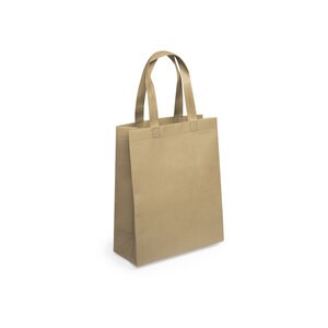 Makito 6436 - Sac Kinam