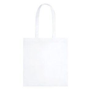 Makito 6438 - Sac Moltux Blanc