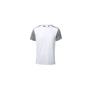 Makito 6459 - T-Shirt Adulte Tecnic Troser