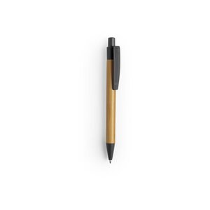 Makito 6495 - Stylo Sydor Noir