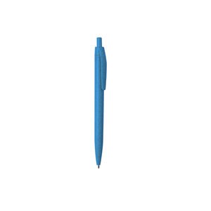 Makito 6605 - Stylo Wipper Bleu