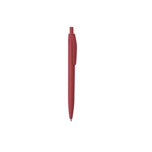 Makito 6605 - Stylo Wipper Red