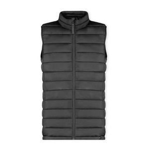 Makito 6757 - Gilet Rostol Noir