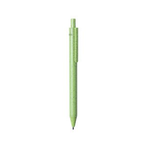 Makito 6772 - Stylo Harry Green