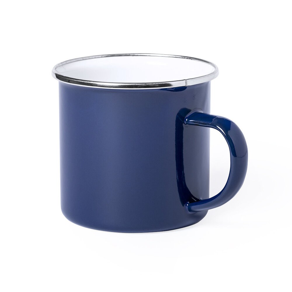 Makito 6861 - Tasse Kirpal