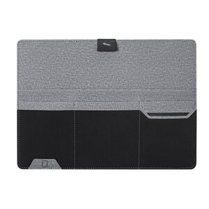 Makito 6944 - Organiseur Support Tronser Gris