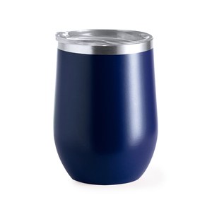 Makito 1047 - Verre Thermique Bobby Navy Blue