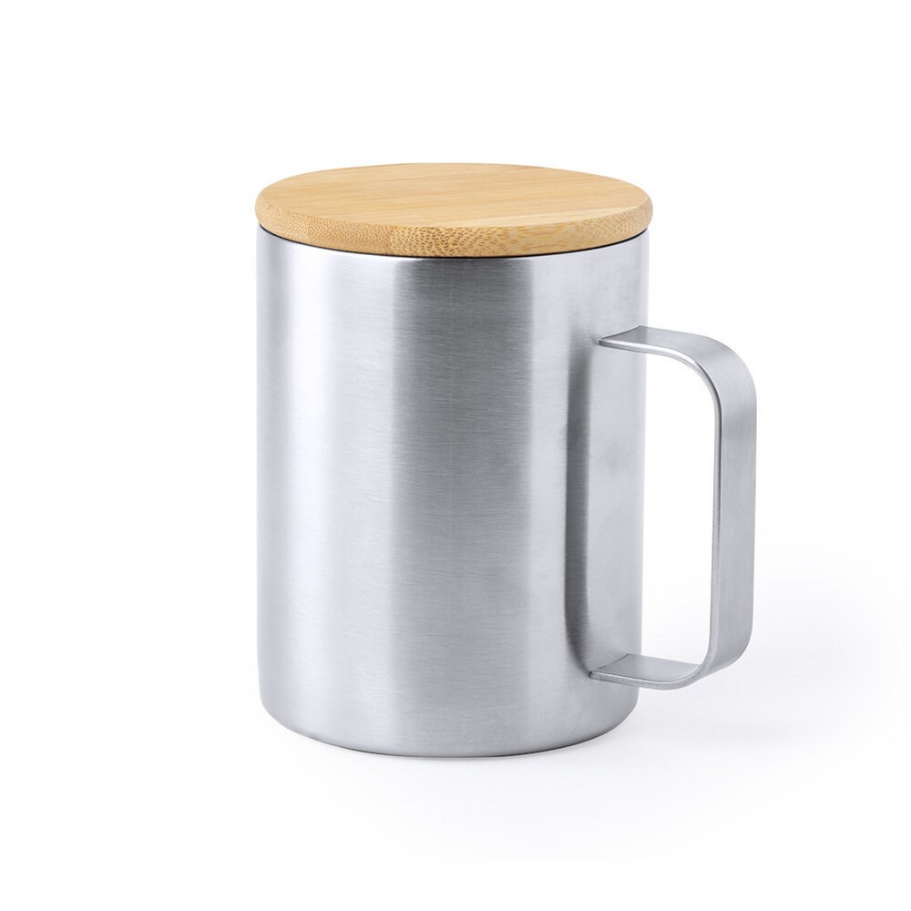 Makito 1069 - Tasse Thermique Ricaly