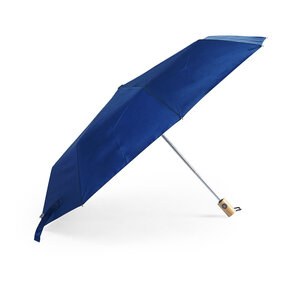 Makito 1088 - Parapluie Keitty