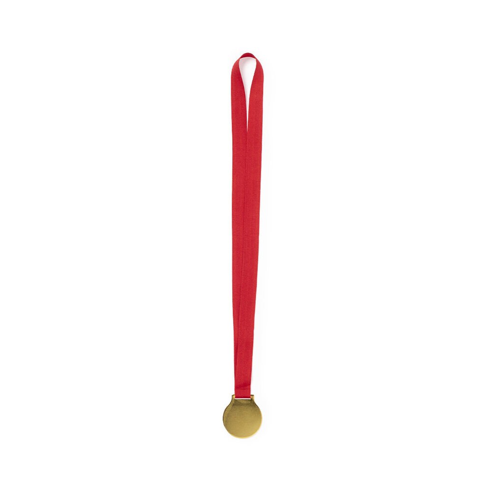 Makito 1191 - Médaille Maclein