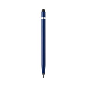 Makito 1489 - Stylet Crayon Éternel Gosfor Navy Blue