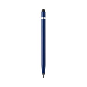 Makito 1489 - Stylet Crayon Éternel Gosfor