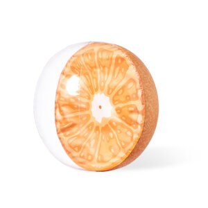 Makito 1515 - Ballon Darmon Orange