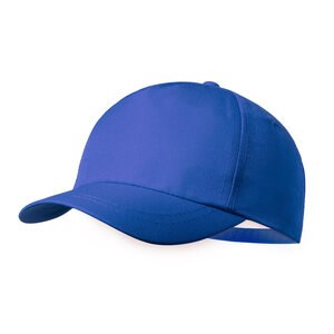 Makito 1534 - Casquette Enfant Rick