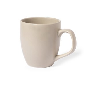 Makito 1757 - Tasse Leslie