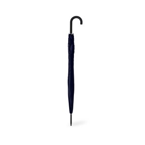 Makito 1803 - Parapluie Dolku XL Navy Blue