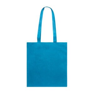 Makito 1820 - Sac Xental Light Blue