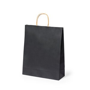 Makito 2729 - Sac Linel Noir