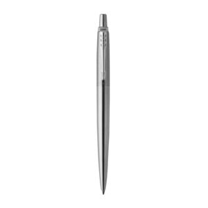 Makito 7384 - Stylo Jotter Core