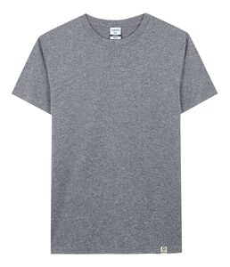 Makito 8004 - T-Shirt Adulte Rits