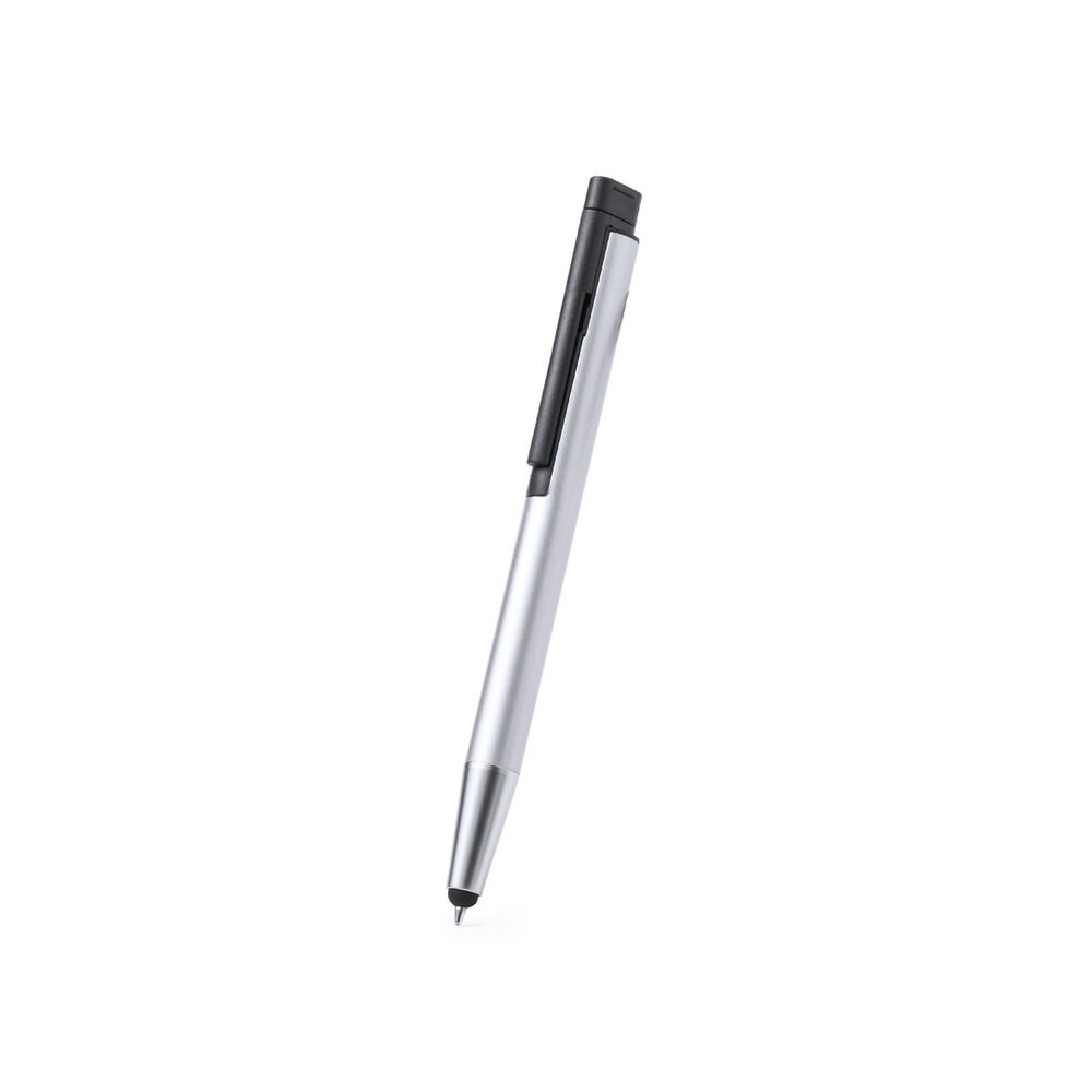 Makito 1593 - Stylet Bille USB Xaba 16 GB