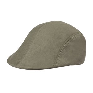 Makito 20157 - Casquette Bruck