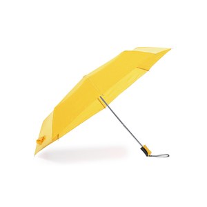 Makito 20160 - Parapluie Sandy