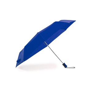 Makito 20160 - Parapluie Sandy