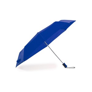 Makito 20160 - Parapluie Sandy Bleu