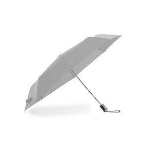 Makito 20160 - Parapluie Sandy