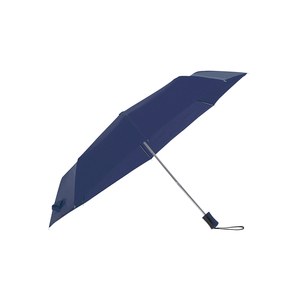 Makito 20160 - Parapluie Sandy Navy Blue