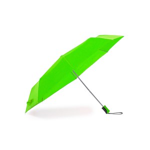 Makito 20160 - Parapluie Sandy Light Green