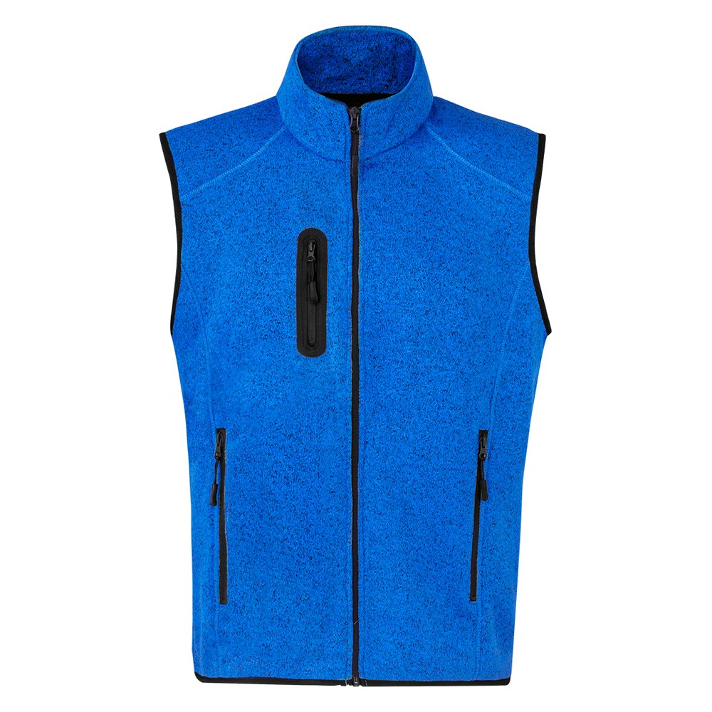 Makito 20168 - Gilet Anderson