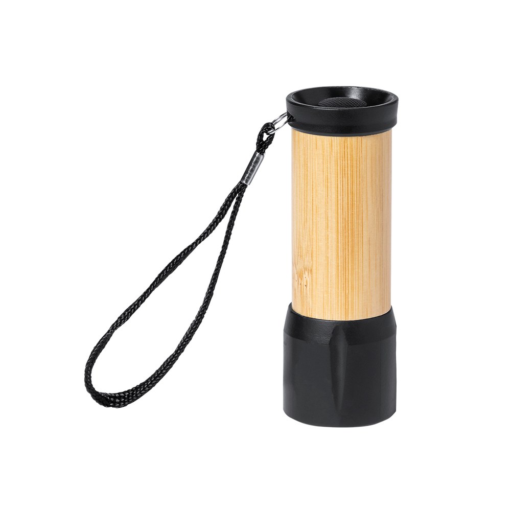 Makito 20194 - Lampe Freddie