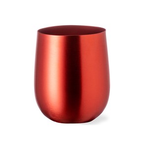 Makito 20212 - Verre Amely Red