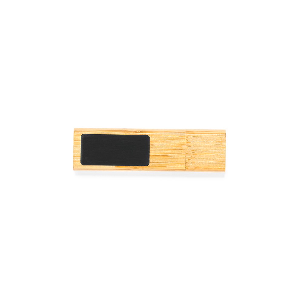 Makito 20286 - Clé USB Afroks 16GB