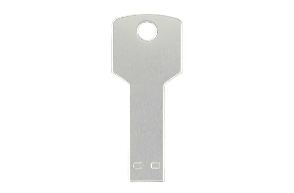 TopPoint LT26903 - Clé USB falsh drive 8GB Key