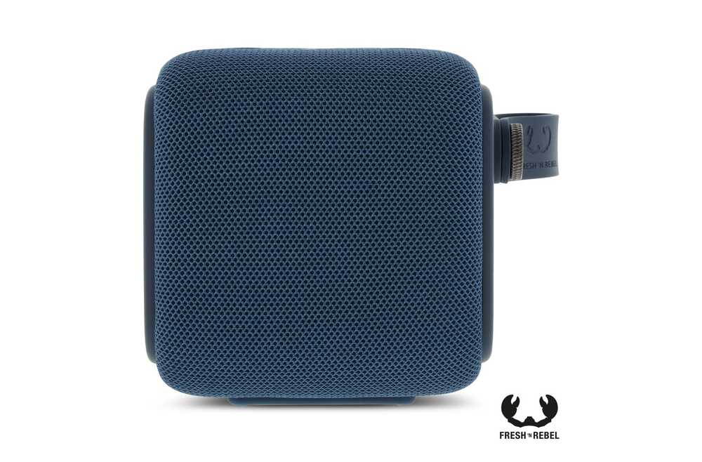 Intraco LT49720 - 1RB6000 | Fresh 'n Rebel Rockbox Bold S Waterproof TWS Speaker