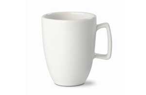 TopPoint LT50191 - Mug Lugano EU 230ml