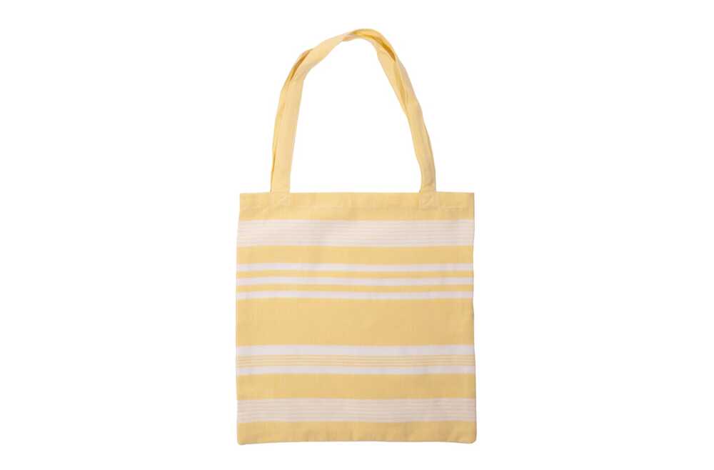 Inside Out LT52000 - Sagaform Ella Hamam Sac en coton 41x38 cm