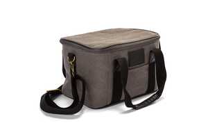 Inside Out LT54005 - Sac isotherme Orrefors Hunting 12L