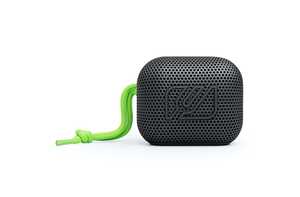 Inside Out LT55006 - Muse Enceinte Bluetooth portable 5W Noir