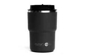 Inside Out LT55500 - Asobu mug thermo le mini pick-up avec Puramic 355 ml