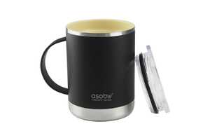 Inside Out LT55505 - Tasse Asobu Ultimate avec Puramic 360ml