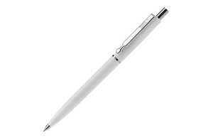 TopPoint LT80380 - Stylo 925 White